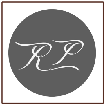 Feng Shui Radka