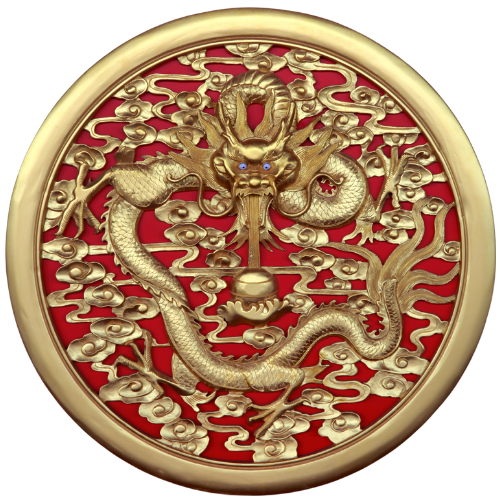 Feng Shui ZDARMA Feng Shui ZDARMA