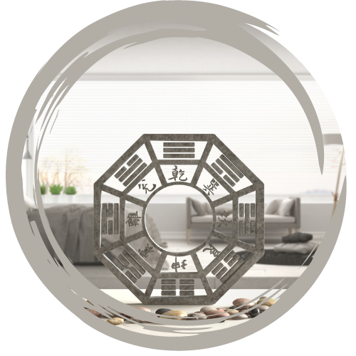 Ložnice podle Feng Shui Ložnice podle Feng Shui