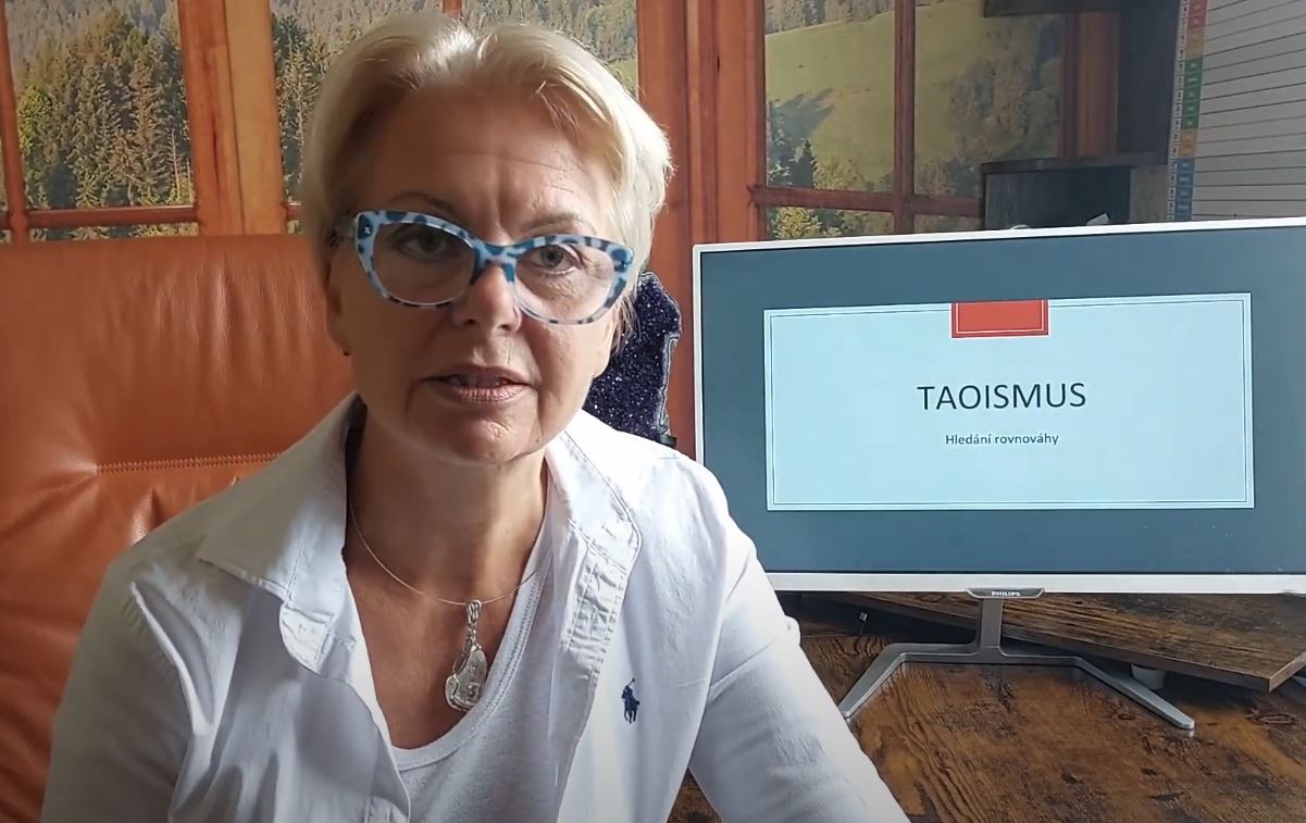 Video návod kalendář energií